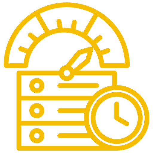 Low-Bandwidth Optimization